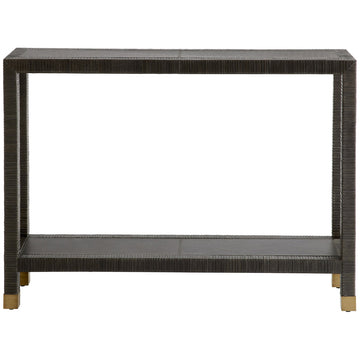 Arteriors Oswald Console Table