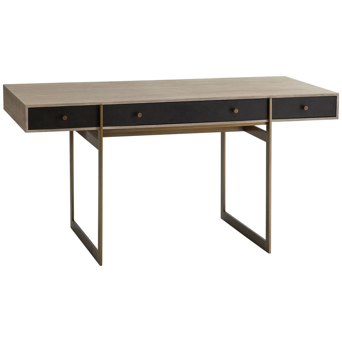 Arteriors Ollie Desk