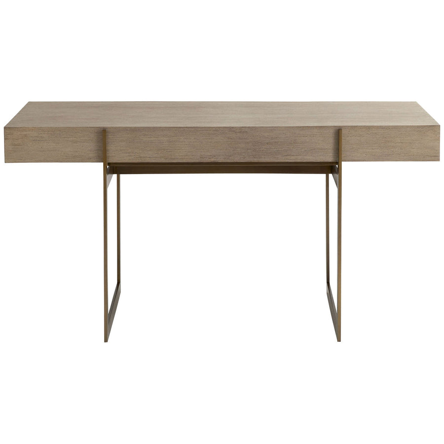 Arteriors Ollie Desk