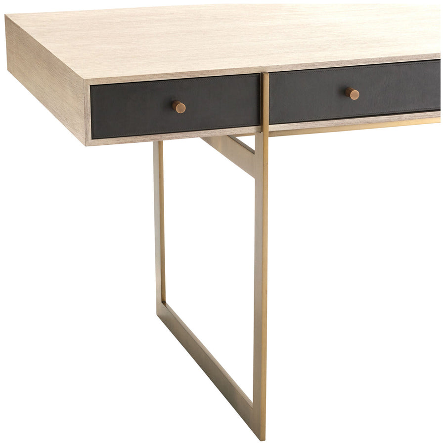 Arteriors Ollie Desk