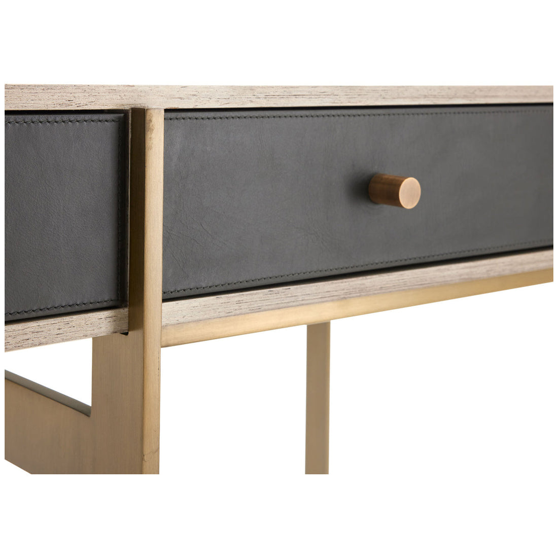 Arteriors Ollie Desk