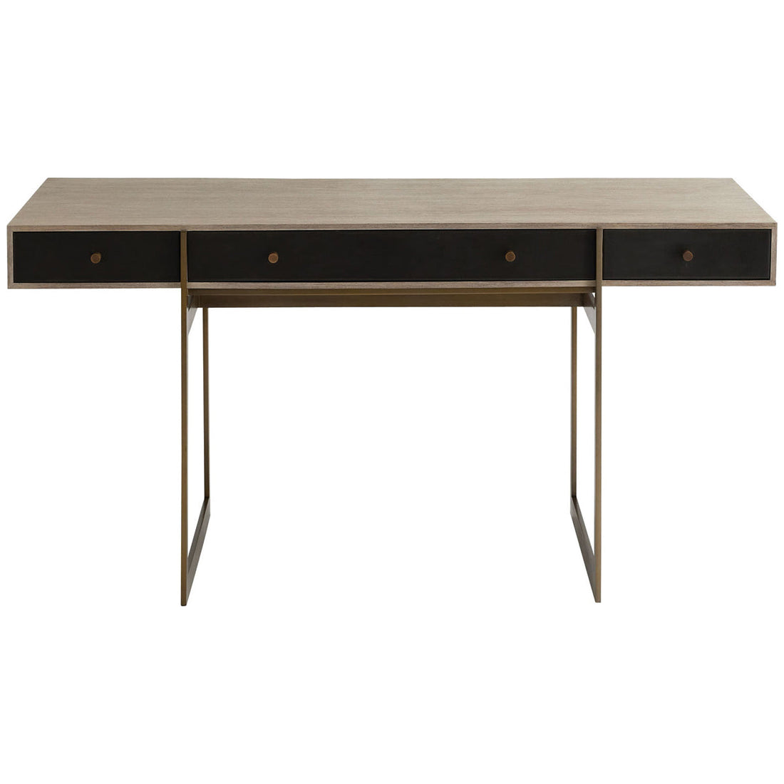 Arteriors Ollie Desk