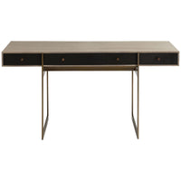 Arteriors Ollie Desk