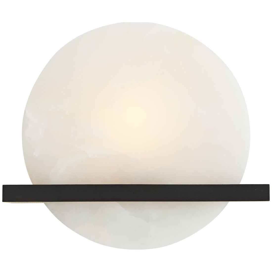 Arteriors Savion Sconce