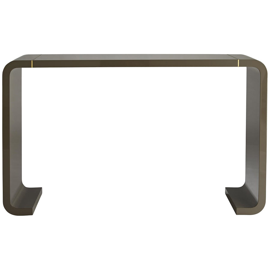 Arteriors Turnley Console Table