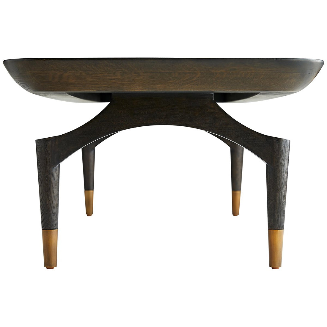 Arteriors Wagner Cocktail Table