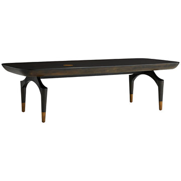Arteriors Wagner Cocktail Table