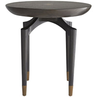 Arteriors Wagner Side Table