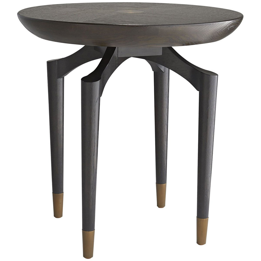 Arteriors Wagner Side Table