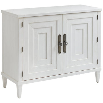 Tommy Bahama Ocean Breeze Surfside Hall Chest