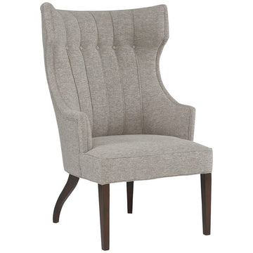 Hickory White Stanton Cafe Noir Chair