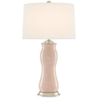 Currey and Company Ondine Table Lamp