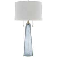 Currey and Company Looke Table Lamp