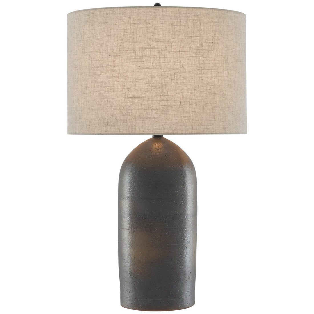 Currey and Company Munby Table Lamp