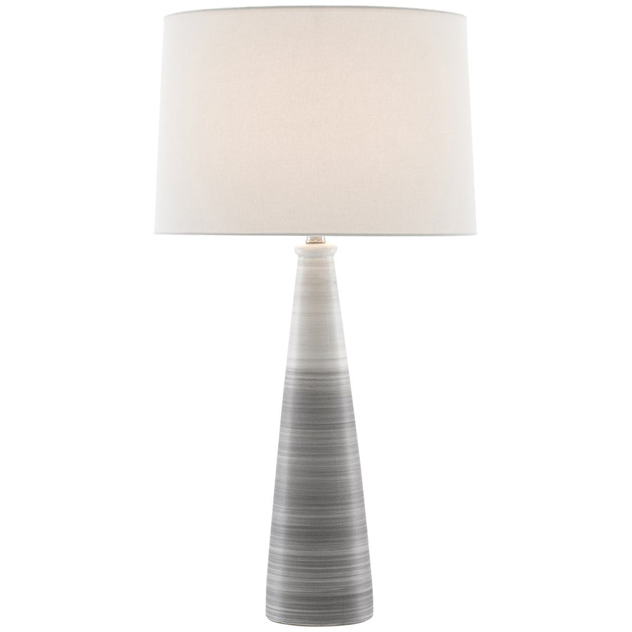 Currey and Company Forefront Table Lamp