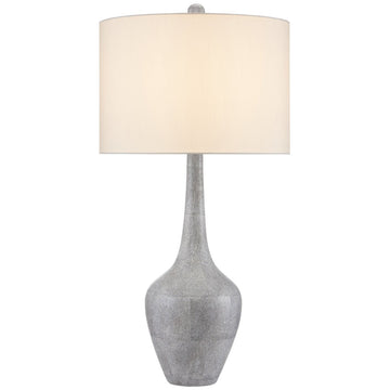 Currey and Company Fenellla Table Lamp