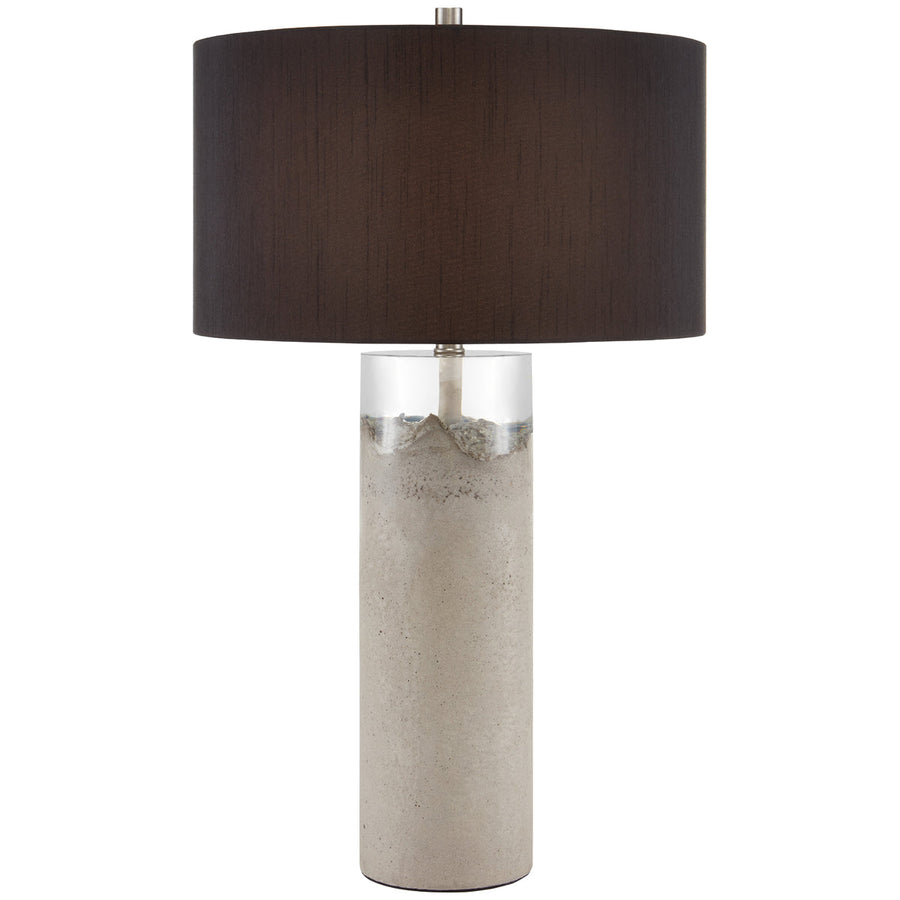 Currey and Company Edfu Table Lamp