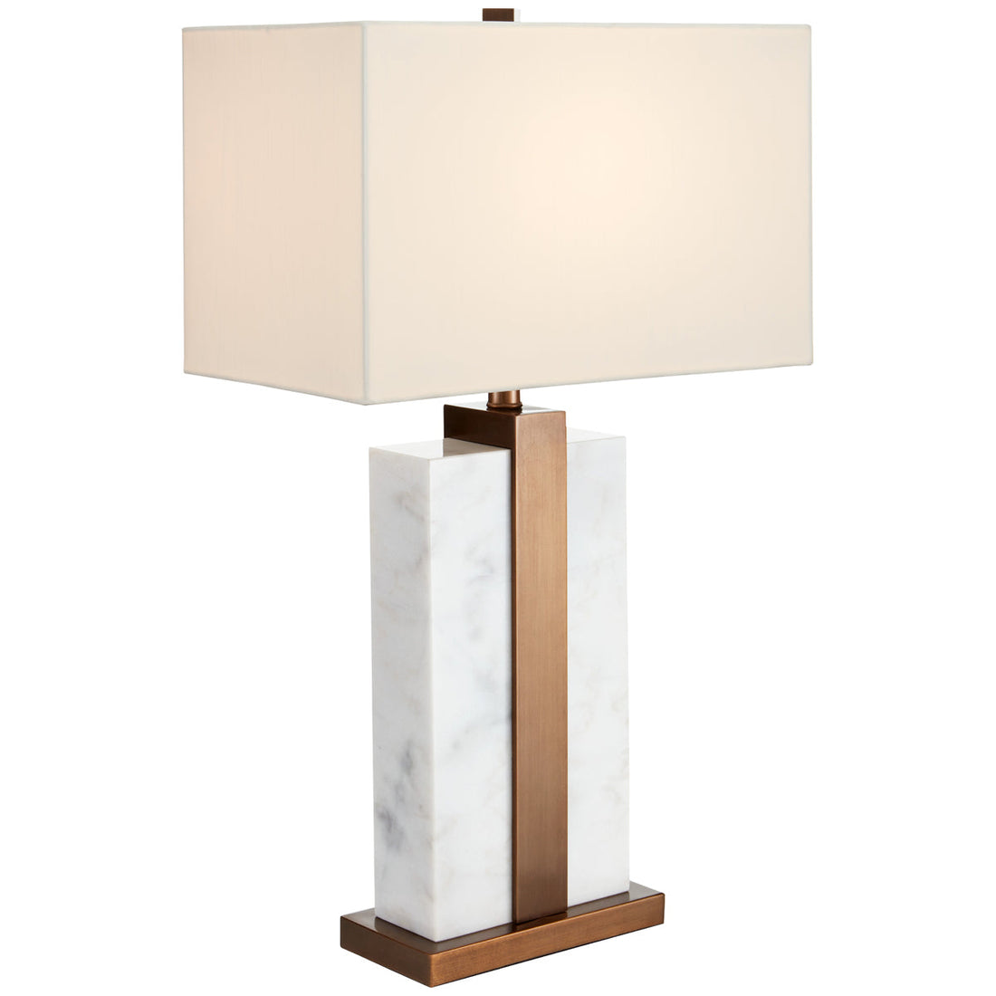 Currey and Company Catriona Table Lamp