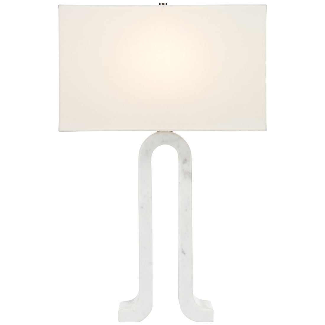 Currey and Company Leo Table Lamp