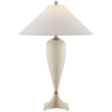 Currey and Company Hastings Table Lamp