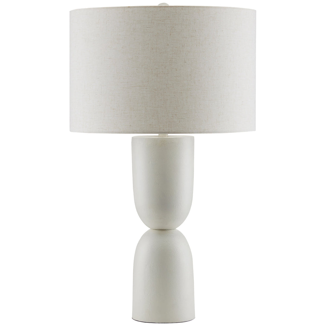 Currey and Company Linz Table Lamp