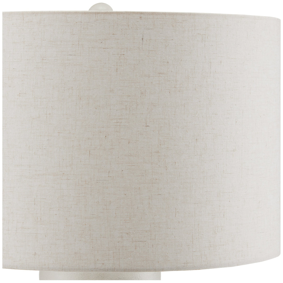 Currey and Company Linz Table Lamp