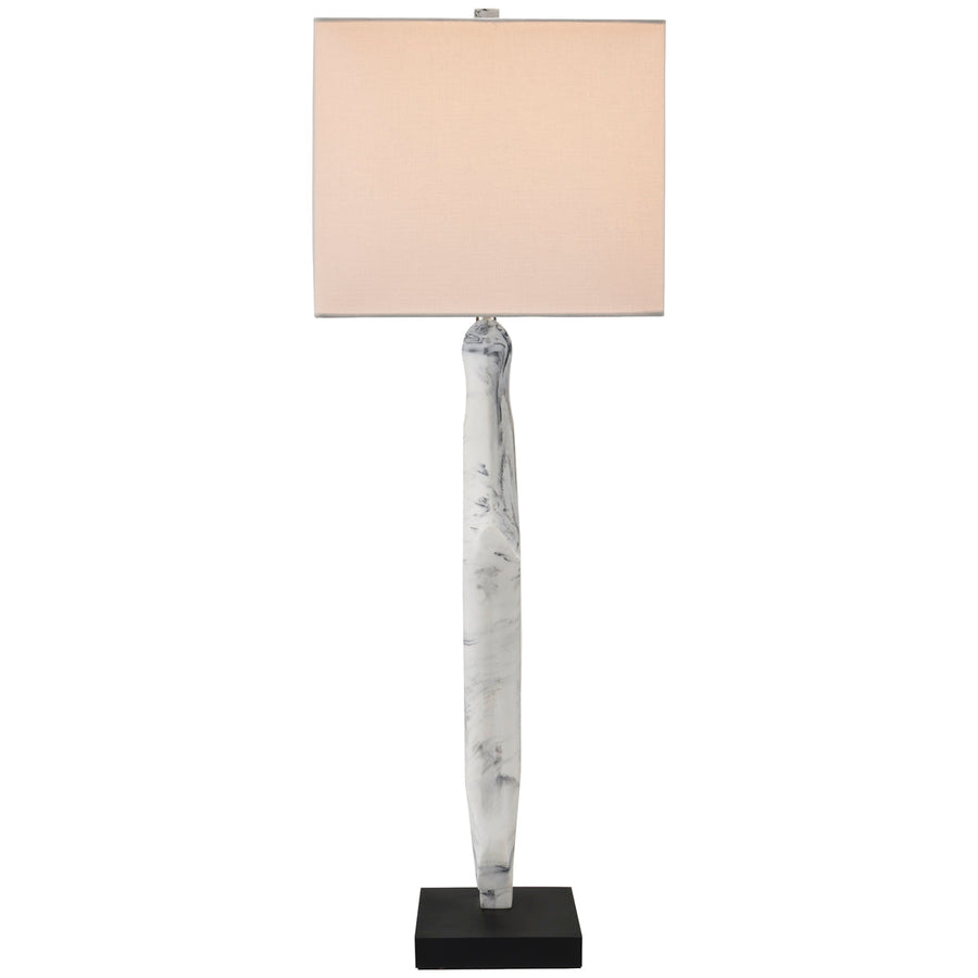 Currey and Company Devant Table Lamp
