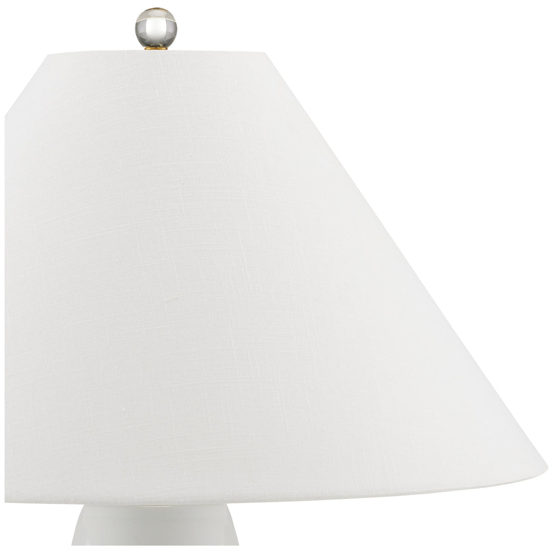 Currey and Company Kenita Table Lamp