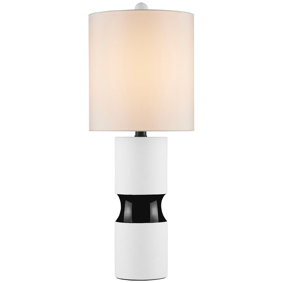 Currey and Company Althea Table Lamp