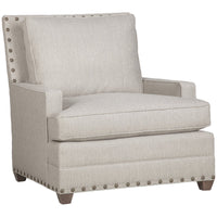 Vanguard Furniture Riverside Chair