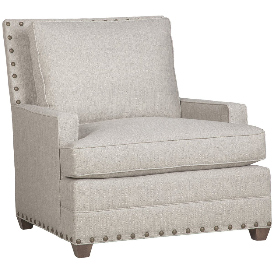 Vanguard Furniture Riverside Chair
