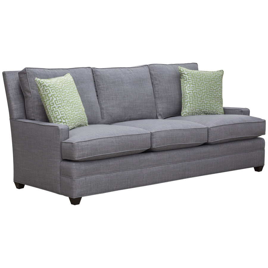 Vanguard Furniture Riverside 2-Seat Sofa