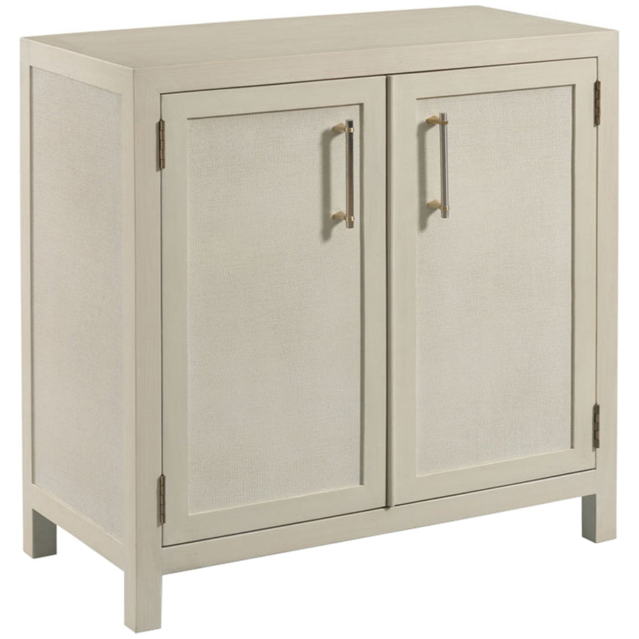 Woodbridge Furniture Rosemary Cabinet