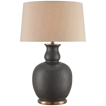 Currey and Company Ultimo Table Lamp