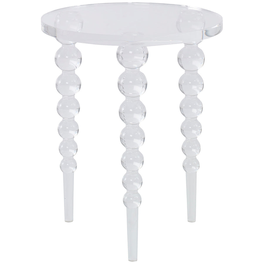 Ambella Home Droplet Accent Table
