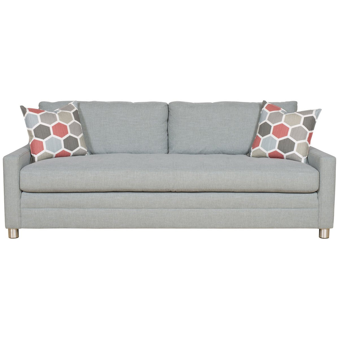 Vanguard Furniture Fairgrove Sofa