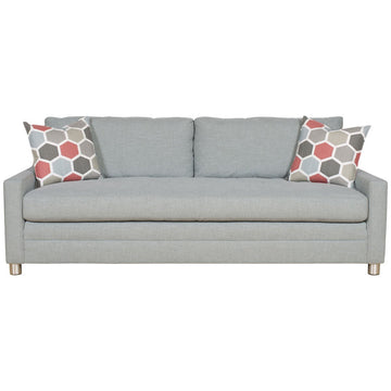 Vanguard Furniture Fairgrove Sofa
