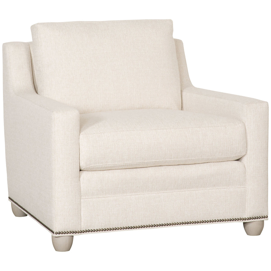 Vanguard Furniture Fairgrove Chair