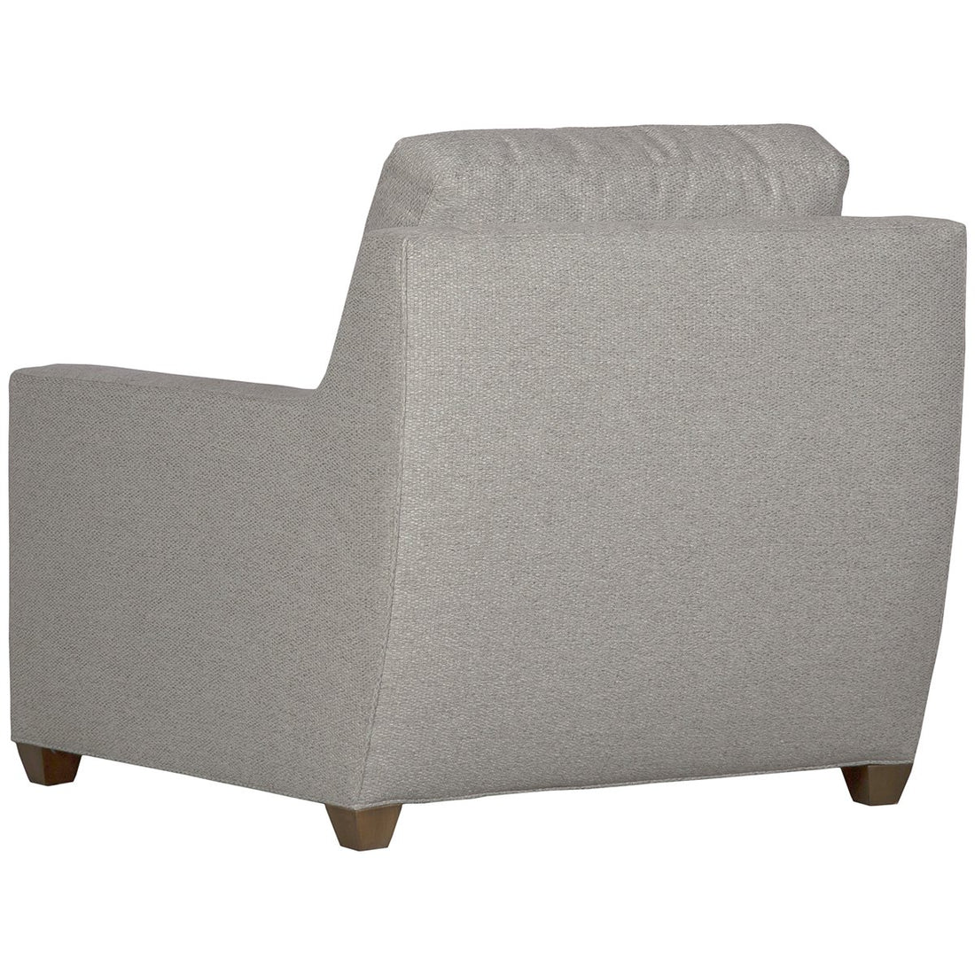 Vanguard Furniture Fairgrove Chair - Kobe Mist
