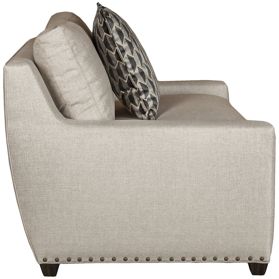 Vanguard Furniture Fairgrove Chair