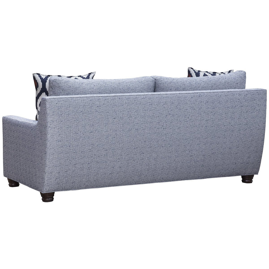 Vanguard Furniture Fairgrove Mid Sofa