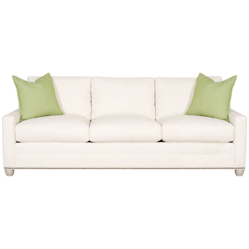 Vanguard Furniture Fairgrove Sofa - Wrenn