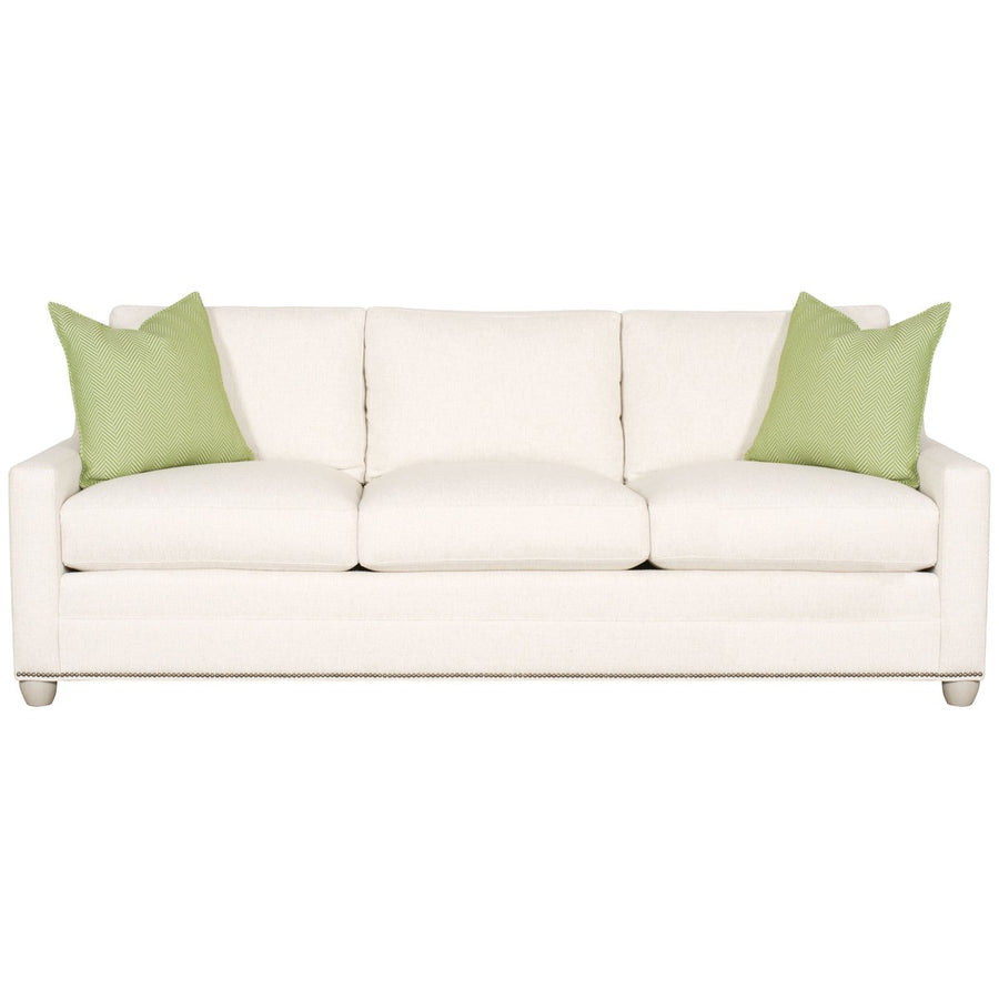 Vanguard Furniture Fairgrove Sofa - Wrenn
