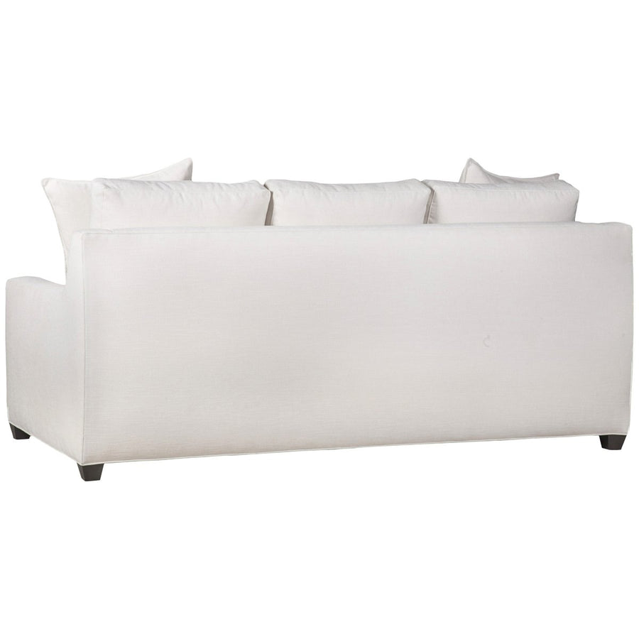 Vanguard Furniture Fairgrove Sleep Sofa