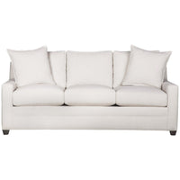 Vanguard Furniture Fairgrove Sleep Sofa