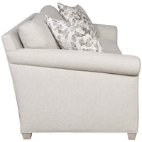 Vanguard Furniture Rosslyn Bench Seat Sofa