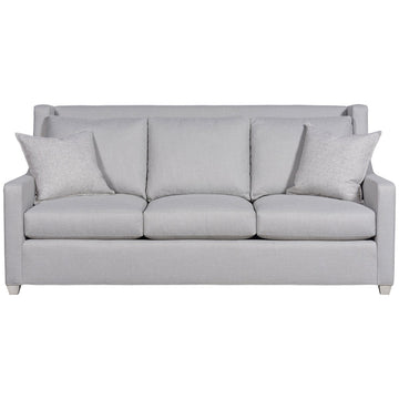 Vanguard Furniture Corby Sofa