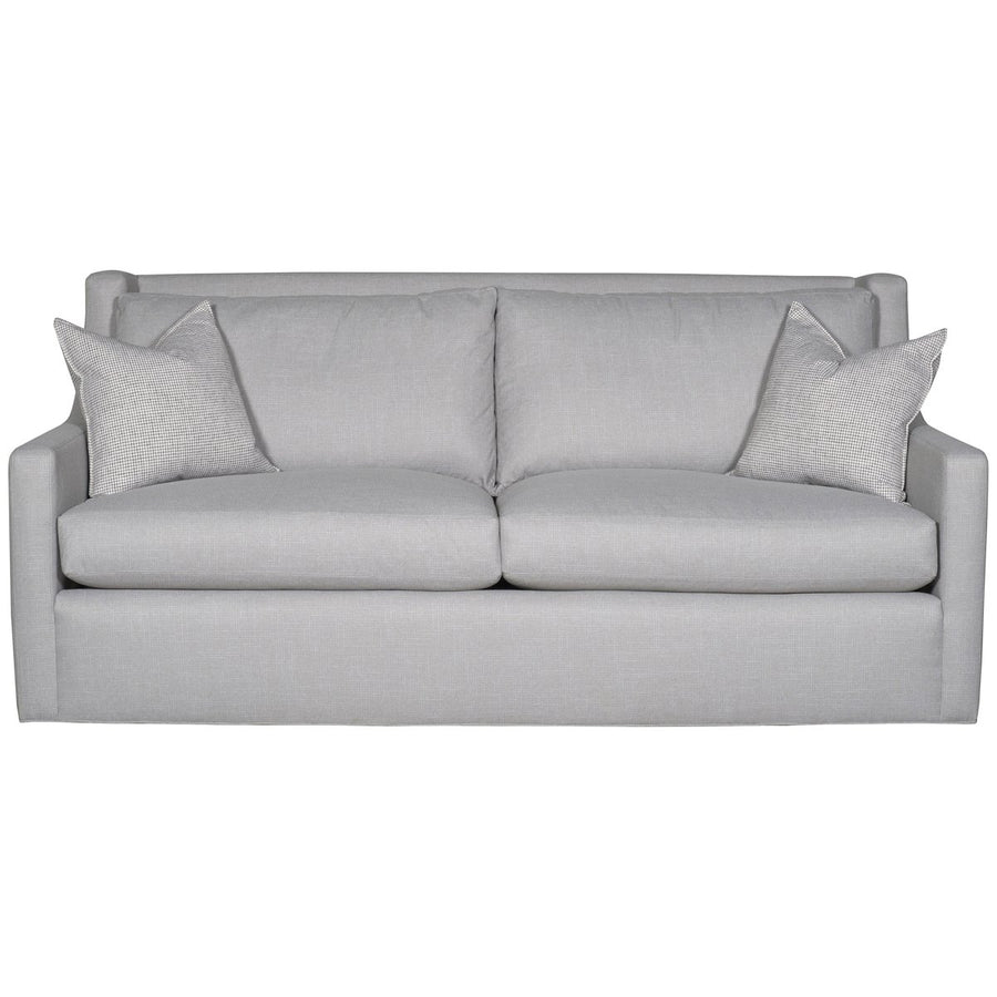 Vanguard Furniture Corby 2-Seat Sofa