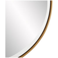 Arteriors Vaquero Mirror