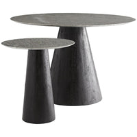 Arteriors Theodore Side Table